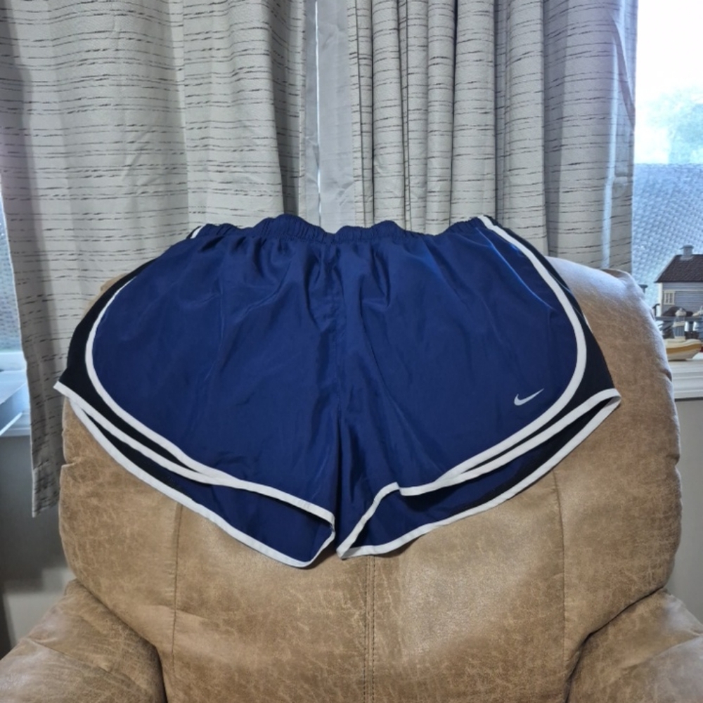 2XL Nike Running Shorts